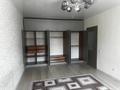 1-комнатная квартира · 45 м² · 7/10 этаж, Айнакөл 62 — Аспан базар за 23 млн ₸ в Астане, Алматы р-н — фото 9