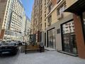Свободное назначение, офисы, магазины и бутики, салоны красоты, медцентры и аптеки, образование, развлечения, конференц-залы, кабинеты и рабочие места, студии · 85 м² за 1.1 млн 〒 в Алматы, Бостандыкский р-н