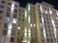 2-комнатная квартира · 62 м² · 2/7 этаж, Шымкентскии трасса 8/5 — Напротив гостиница Рамада за 12 000 ₸ в Туркестане
