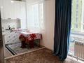 2-комнатная квартира · 62 м² · 2/7 этаж, Шымкентскии трасса 8/5 — Напротив гостиница Рамада за 12 000 ₸ в Туркестане — фото 3