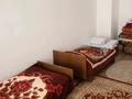 2-комнатная квартира · 62 м² · 2/7 этаж, Шымкентскии трасса 8/5 — Напротив гостиница Рамада за 12 000 ₸ в Туркестане — фото 11