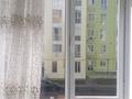 2-комнатная квартира · 62 м² · 2/7 этаж, Шымкентскии трасса 8/5 — Напротив гостиница Рамада за 12 000 ₸ в Туркестане — фото 7