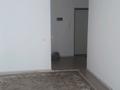 2-комнатная квартира · 62 м² · 2/7 этаж, Шымкентскии трасса 8/5 — Напротив гостиница Рамада за 12 000 ₸ в Туркестане — фото 8