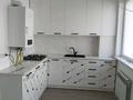 2-комнатная квартира · 62 м² · 2/7 этаж, Шымкентскии трасса 8/5 — Напротив гостиница Рамада за 12 000 ₸ в Туркестане — фото 4