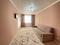 1-комнатная квартира · 37 м² · 2/12 этаж, Улыдала 86 — BINOM, SMALL за 170 000 〒 в Астане, Есильский р-н