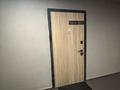 2-бөлмелі пәтер · 60 м² · 6/6 қабат, Мкр. Думан-2 58, бағасы: 300 000 ₸ в Алматы, Медеуский р-н — фото 4