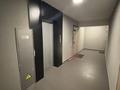 2-бөлмелі пәтер · 60 м² · 6/6 қабат, Мкр. Думан-2 58, бағасы: 300 000 ₸ в Алматы, Медеуский р-н — фото 5