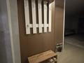 2-бөлмелі пәтер · 60 м² · 6/6 қабат, Мкр. Думан-2 58, бағасы: 300 000 ₸ в Алматы, Медеуский р-н — фото 6