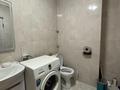 2-бөлмелі пәтер · 60 м² · 6/6 қабат, Мкр. Думан-2 58, бағасы: 300 000 ₸ в Алматы, Медеуский р-н — фото 7