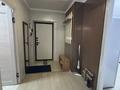 2-бөлмелі пәтер · 60 м² · 6/6 қабат, Мкр. Думан-2 58, бағасы: 300 000 ₸ в Алматы, Медеуский р-н — фото 8