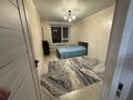 2-бөлмелі пәтер · 60 м² · 6/6 қабат, Мкр. Думан-2 58, бағасы: 300 000 ₸ в Алматы, Медеуский р-н — фото 9