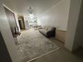 2-бөлмелі пәтер · 60 м² · 6/6 қабат, Мкр. Думан-2 58, бағасы: 300 000 ₸ в Алматы, Медеуский р-н — фото 10