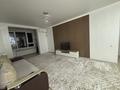2-бөлмелі пәтер · 60 м² · 6/6 қабат, Мкр. Думан-2 58, бағасы: 300 000 ₸ в Алматы, Медеуский р-н — фото 11