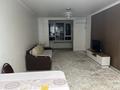 2-бөлмелі пәтер · 60 м² · 6/6 қабат, Мкр. Думан-2 58, бағасы: 300 000 ₸ в Алматы, Медеуский р-н — фото 12