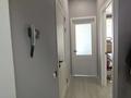 1-бөлмелі пәтер · 37 м² · 7/12 қабат, Туран 55/7, бағасы: 27.6 млн ₸ в Астане, Нура р-н — фото 3