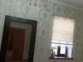 Жеке үй · 5 бөлме · 144 м² · 144 жүзд., Тұран ш/а, ул Сілеті 17, бағасы: 85 млн ₸ в Шымкенте, Каратауский р-н