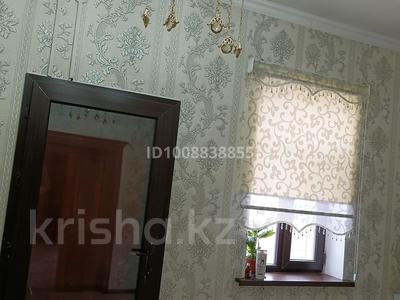 Отдельный дом · 5 комнат · 144 м² · 144 сот., мкр Туран , ул Сілеті 17 за 85 млн ₸ в Шымкенте, Каратауский р-н