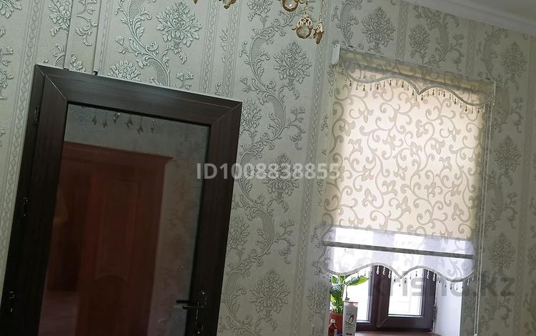 Жеке үй · 5 бөлме · 144 м² · 144 жүзд., Тұран ш/а, ул Сілеті 17, бағасы: 85 млн ₸ в Шымкенте, Каратауский р-н — фото 2