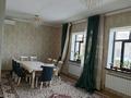 Жеке үй · 5 бөлме · 144 м² · 144 жүзд., Тұран ш/а, ул Сілеті 17, бағасы: 85 млн ₸ в Шымкенте, Каратауский р-н — фото 11