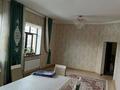 Жеке үй · 5 бөлме · 144 м² · 144 жүзд., Тұран ш/а, ул Сілеті 17, бағасы: 85 млн ₸ в Шымкенте, Каратауский р-н — фото 12