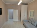 1-комнатная квартира · 43 м² · 4/16 этаж, Толе би 63 за 250 000 ₸ в Астане, Нура р-н — фото 2