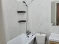 1-комнатная квартира · 43 м² · 4/16 этаж, Толе би 63 за 250 000 ₸ в Астане, Нура р-н — фото 4