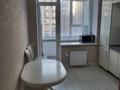 1-комнатная квартира · 43 м² · 4/16 этаж, Толе би 63 за 250 000 ₸ в Астане, Нура р-н — фото 5