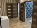 2-бөлмелі пәтер · 80 м² · 3/5 қабат, мкр Астана 45, бағасы: 39 млн ₸ в Уральске — фото 5