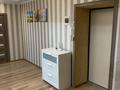 2-бөлмелі пәтер · 80 м² · 3/5 қабат, мкр Астана 45, бағасы: 39 млн ₸ в Уральске — фото 6