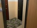 2-бөлмелі пәтер · 80 м² · 3/5 қабат, мкр Астана 45, бағасы: 39 млн ₸ в Уральске — фото 9