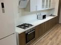 2-бөлмелі пәтер · 80 м² · 3/5 қабат, мкр Астана 45, бағасы: 39 млн ₸ в Уральске — фото 2