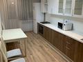 2-бөлмелі пәтер · 80 м² · 3/5 қабат, мкр Астана 45, бағасы: 39 млн ₸ в Уральске