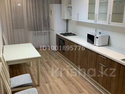 2-комнатная квартира · 80 м² · 3/5 этаж, мкр Астана 45 за 39 млн ₸ в Уральске