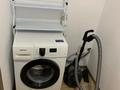 2-бөлмелі пәтер · 80 м² · 3/5 қабат, мкр Астана 45, бағасы: 39 млн ₸ в Уральске — фото 8