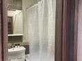 2-бөлмелі пәтер · 80 м² · 3/5 қабат, мкр Астана 45, бағасы: 39 млн ₸ в Уральске — фото 7