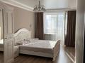 2-бөлмелі пәтер · 80 м² · 3/5 қабат, мкр Астана 45, бағасы: 39 млн ₸ в Уральске — фото 3