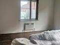 Жеке үй · 7 бөлме · 380 м² · 8 сот., мкр Рахат, Қарасай батыр, бағасы: 60 млн ₸ в Алматы, Алатауский р-н