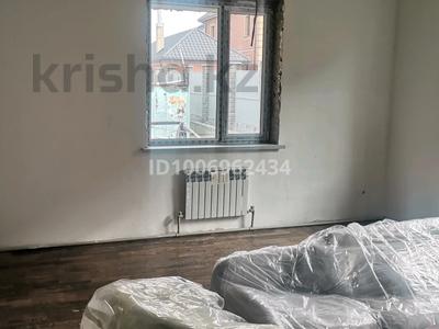 Отдельный дом · 7 комнат · 380 м² · 8 сот., мкр Рахат, Қарасай батыр за 65 млн 〒 в Алматы, Алатауский р-н