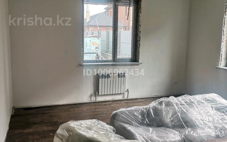Жеке үй · 7 бөлме · 380 м² · 8 сот., мкр Рахат, Қарасай батыр, бағасы: 60 млн ₸ в Алматы, Алатауский р-н — фото 2