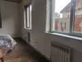 Жеке үй · 7 бөлме · 380 м² · 8 сот., мкр Рахат, Қарасай батыр, бағасы: 60 млн ₸ в Алматы, Алатауский р-н — фото 2