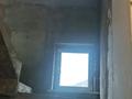 Жеке үй · 7 бөлме · 380 м² · 8 сот., мкр Рахат, Қарасай батыр, бағасы: 60 млн ₸ в Алматы, Алатауский р-н — фото 7