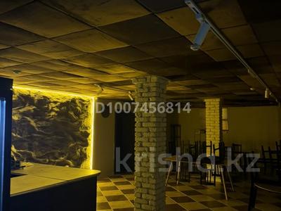 Свободное назначение, офисы, развлечения, студии · 195 м² за 220 000 ₸ в Костанае