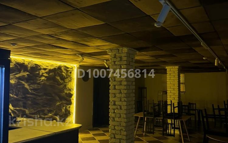 Свободное назначение, офисы, развлечения, студии · 195 м² за 220 000 ₸ в Костанае — фото 2
