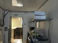 Свободное назначение, офисы, развлечения, студии · 195 м² за 220 000 ₸ в Костанае — фото 12