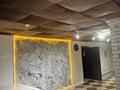 Свободное назначение, офисы, развлечения, студии · 195 м² за 220 000 ₸ в Костанае — фото 13