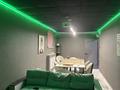 Свободное назначение, офисы, развлечения, студии · 195 м² за 220 000 ₸ в Костанае — фото 9