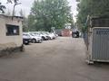 Паркинг · 1400 м² · Курмангазы 98а — Находиться возле Ревматологического центра, бағасы: 25 000 ₸ в Алматы, Алмалинский р-н