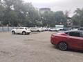 Паркинг · 1400 м² · Курмангазы 98а — Находиться возле Ревматологического центра, бағасы: 25 000 ₸ в Алматы, Алмалинский р-н — фото 3