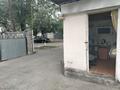 Паркинг · 1400 м² · Курмангазы 98а — Находиться возле Ревматологического центра, бағасы: 25 000 ₸ в Алматы, Алмалинский р-н — фото 4