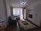 1-комнатная квартира · 40 м² · 2/7 этаж, Аль Фараби 20 — Жк &amp;quot;Саранда&amp;quot;, напротив школа &amp;quot;Бином&amp;quot; за 180 000 〒 в Астане, Есильский р-н